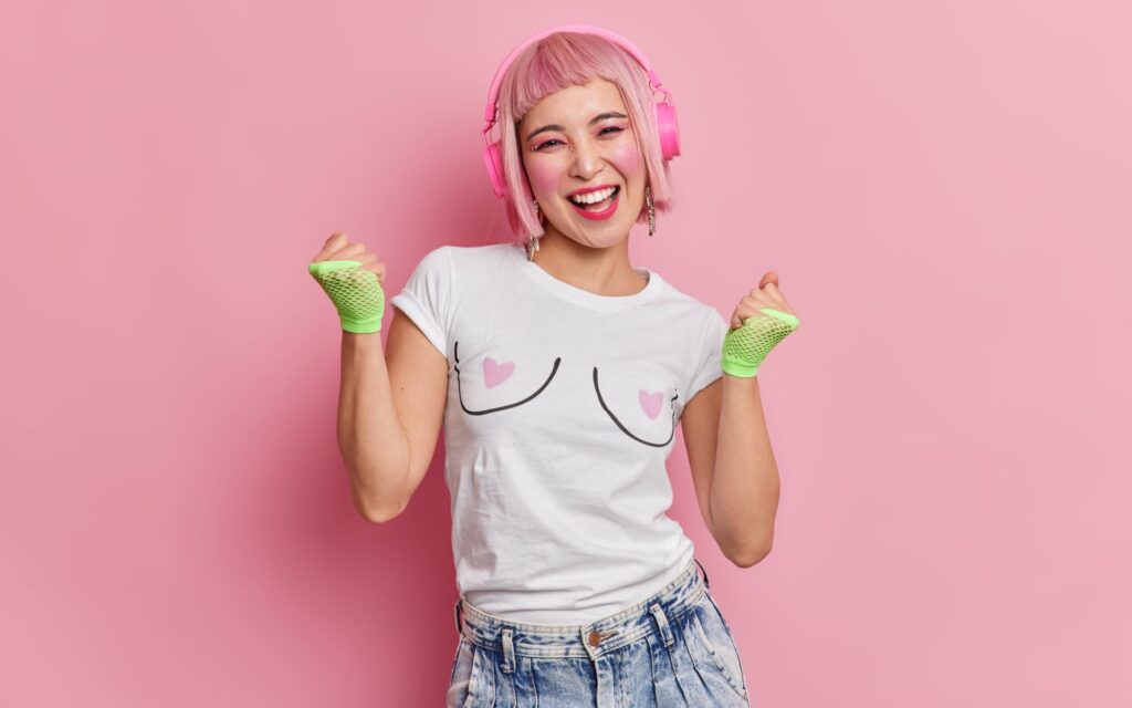 Body Transformation surgery in Turkey