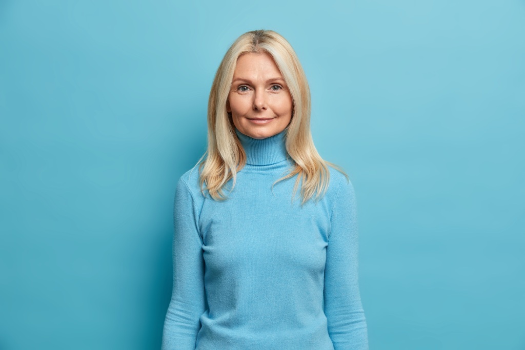 Health check in Turkey