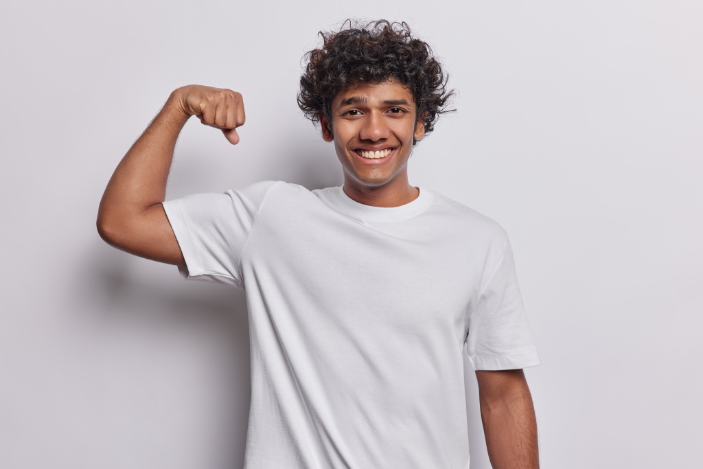 Health check in Turkey