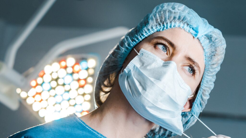 Best rhinoplasty surgeon in Turkey, Best rhinoplasty surgeon in Istanbul