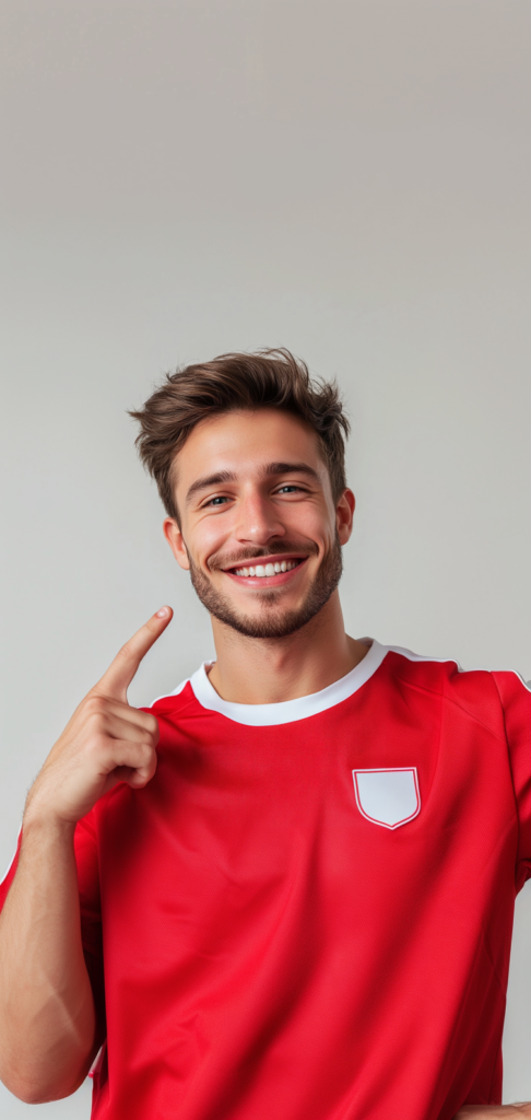 Hair transplant in Turkey