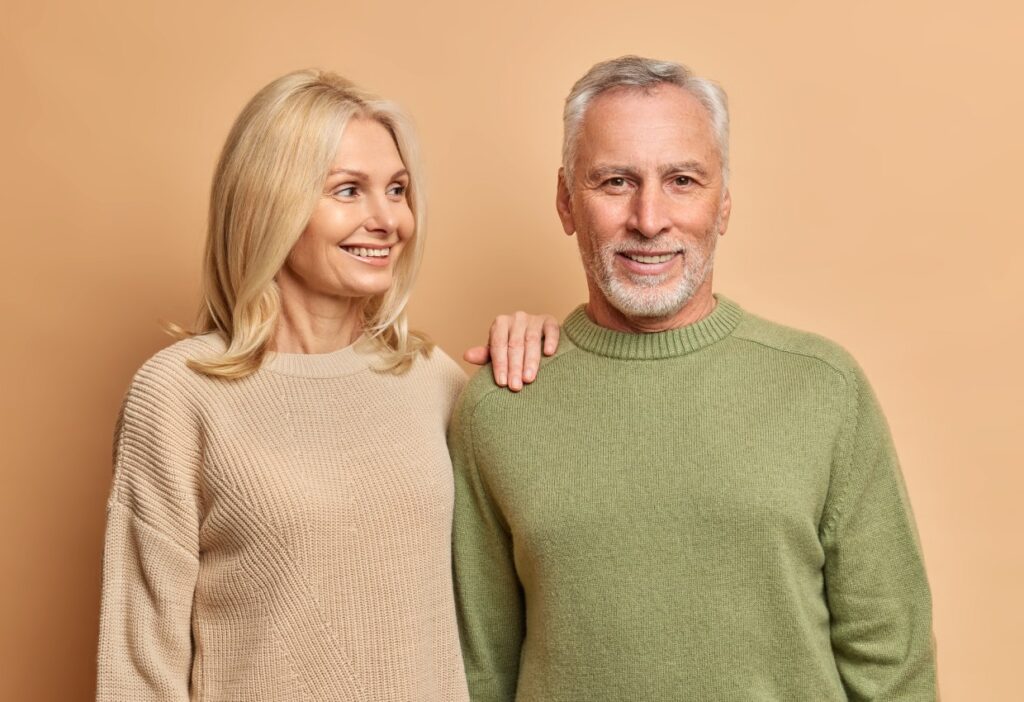 Full health check in Turkey