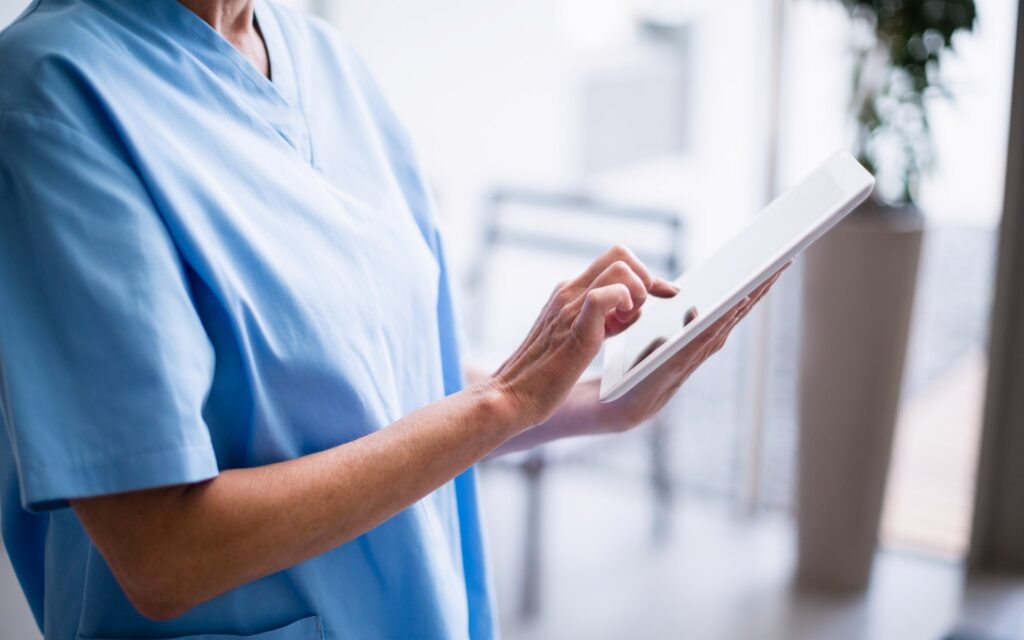 Affordable Weight loss surgery in Turkey, Istanbul.